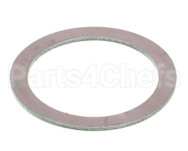 12A2600F01 Vogt Ice Machines Gasket, Hansen #70-0132 For St