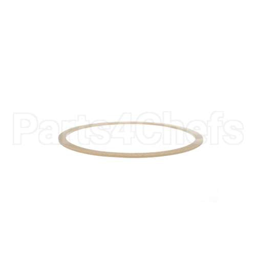 12A2600G01 Vogt Ice Machines Gasket 13 Od X 11 11/16 Id X 3