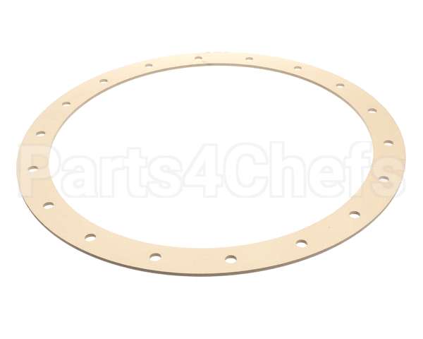 12A2600G15 Vogt Ice Machines Gasket P18Fxt Freezer Cover