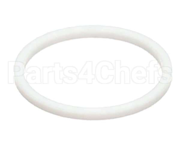 12A2600T01 Vogt Ice Machines Rota-Lock Primore Ptfe Fibe