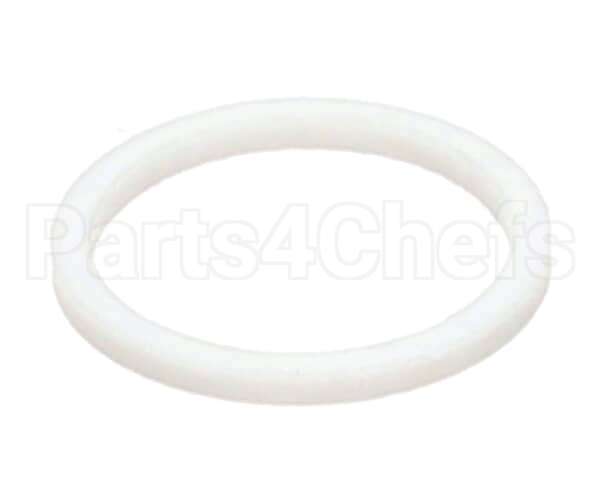 12A2600T02 Vogt Ice Machines Rota-Lock Ptfe Fiber Seal Fo