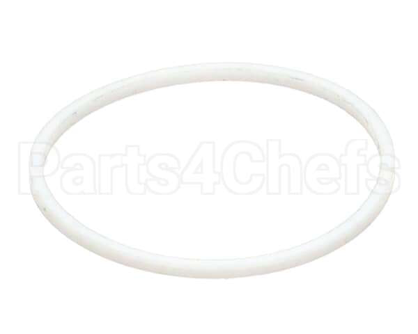12A2600T03 Vogt Ice Machines Rotalock Primore Ptfe Seal For 1 3412