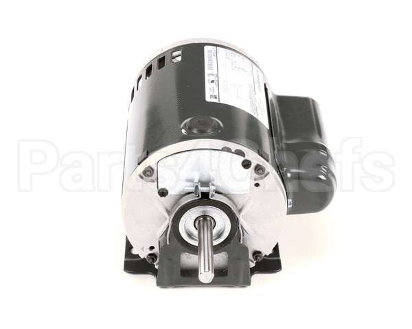 12A2900M0506 Vogt Ice Machines Motor 12Hp 208230160Hz