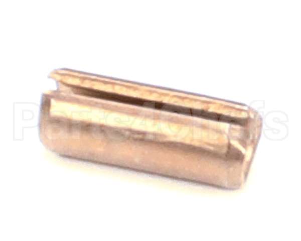 12A3040S02 Vogt Ice Machines Pin 3/16 X 1/2 , 31/S/187/0500