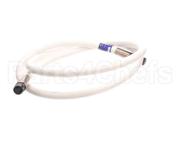 12A377 Ultrafryer Hose, Replacement 96In