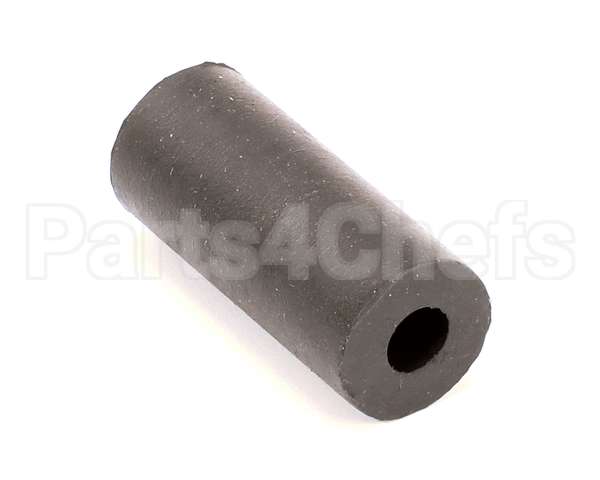 12A4009R01 Vogt Ice Machines Plug Rubber 78" Od X 2" Lg F