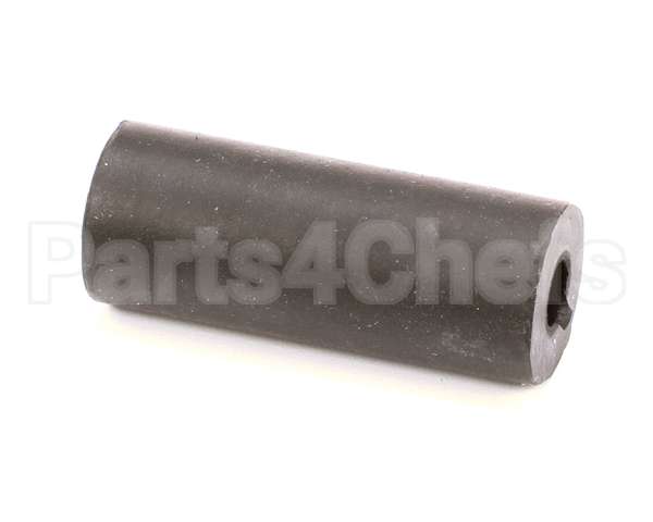 12A4009R02 Vogt Ice Machines Plug Rubber 1"Od X 2 12"Lg F