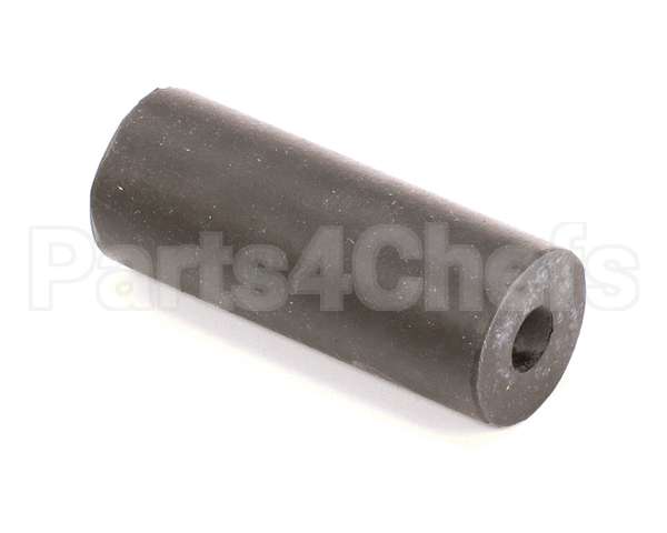 12A4009R02 Vogt Ice Machines Plug Rubber 1"Od X 2 12"Lg F