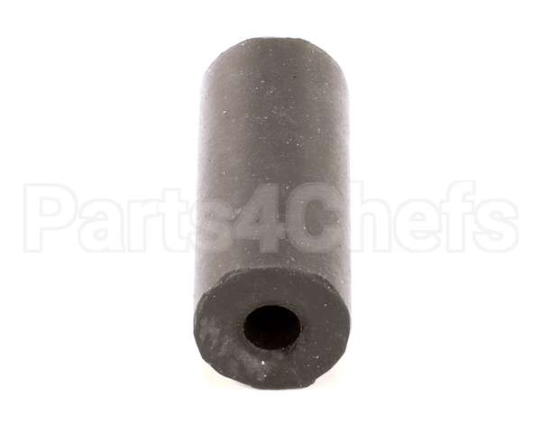 12A4009R02 Vogt Ice Machines Plug Rubber 1"Od X 2 12"Lg F