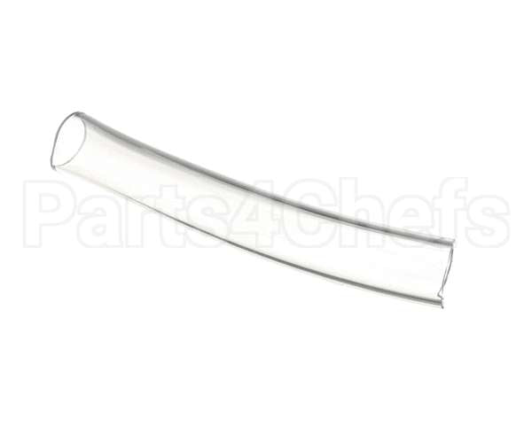 12A4181T02 Vogt Ice Machines Tubing Tygon B443 78 Id
