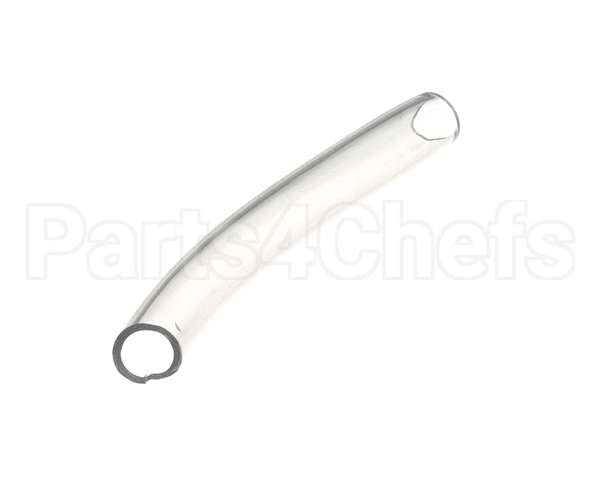 12A4181T02 Vogt Ice Machines Tubing Tygon B443 78 Id
