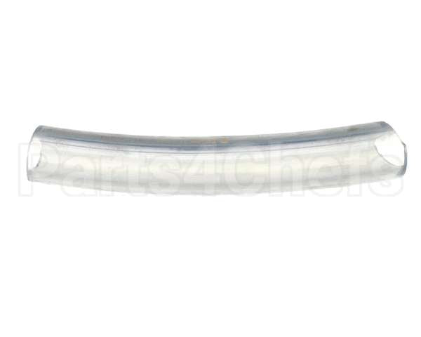 12A4181T05 Vogt Ice Machines Tubing Tygon B443 1 Id X 1