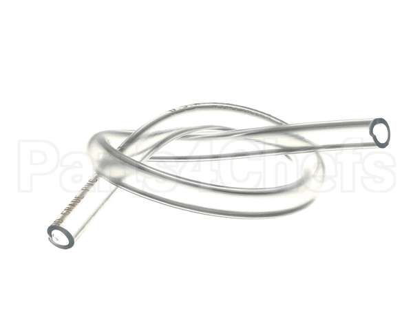 12A4181T08 Vogt Ice Machines Tubing Tygon B443 14 Id