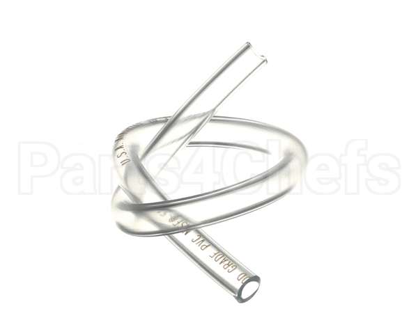 12A4181T08 Vogt Ice Machines Tubing Tygon B443 14 Id