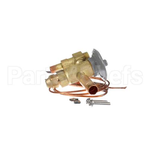 12A4200C0311 Vogt Ice Machines Valves, Expansion Sporlan #Sbf