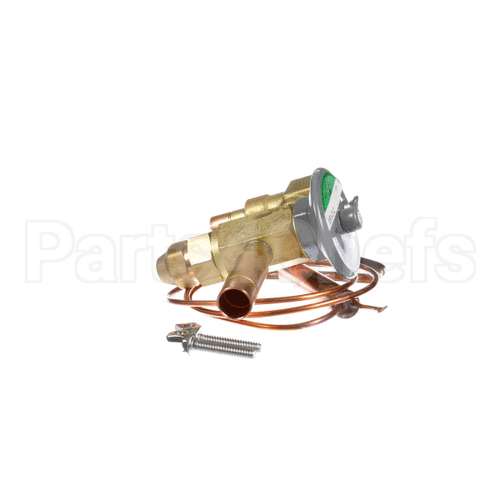 12A4200C0311 Vogt Ice Machines Valves, Expansion Sporlan #Sbf