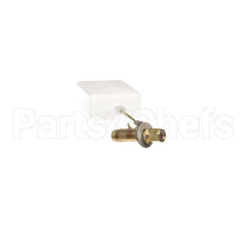 12A4200H0201 Vogt Ice Machines Valves, 1/4Roberts #Rm150-10