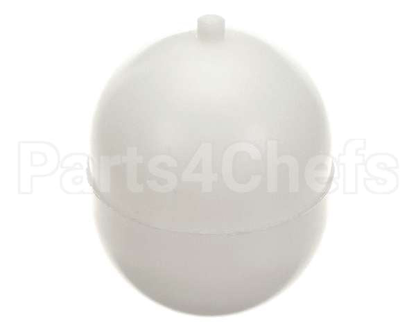 12A4200H0402PF Vogt Ice Machines Valves Float Kerick #Pf45 4X5 Float