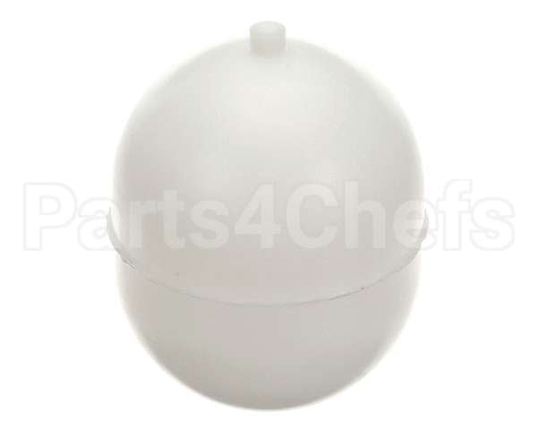 12A4200H0402PF Vogt Ice Machines Valves Float Kerick #Pf45 4X5 Float