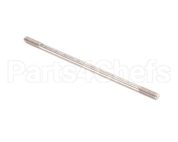 12A4200H0402PS Vogt Ice Machines Valves Stem Kerick #Rs06 6"