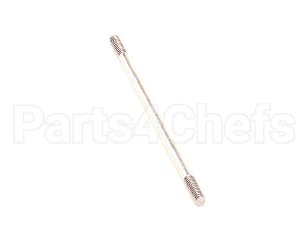 12A4200H0402PS Vogt Ice Machines Valves Stem Kerick #Rs06 6"