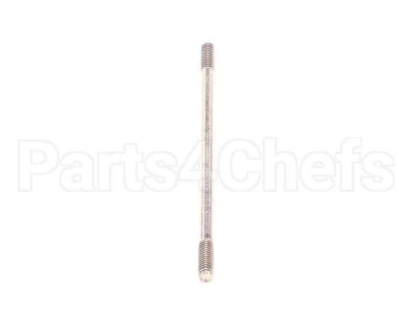 12A4200H0402PS Vogt Ice Machines Valves Stem Kerick #Rs06 6"