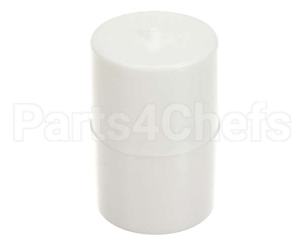 12A4200HP02 Vogt Ice Machines Valves, Float For Roberts #Pf4