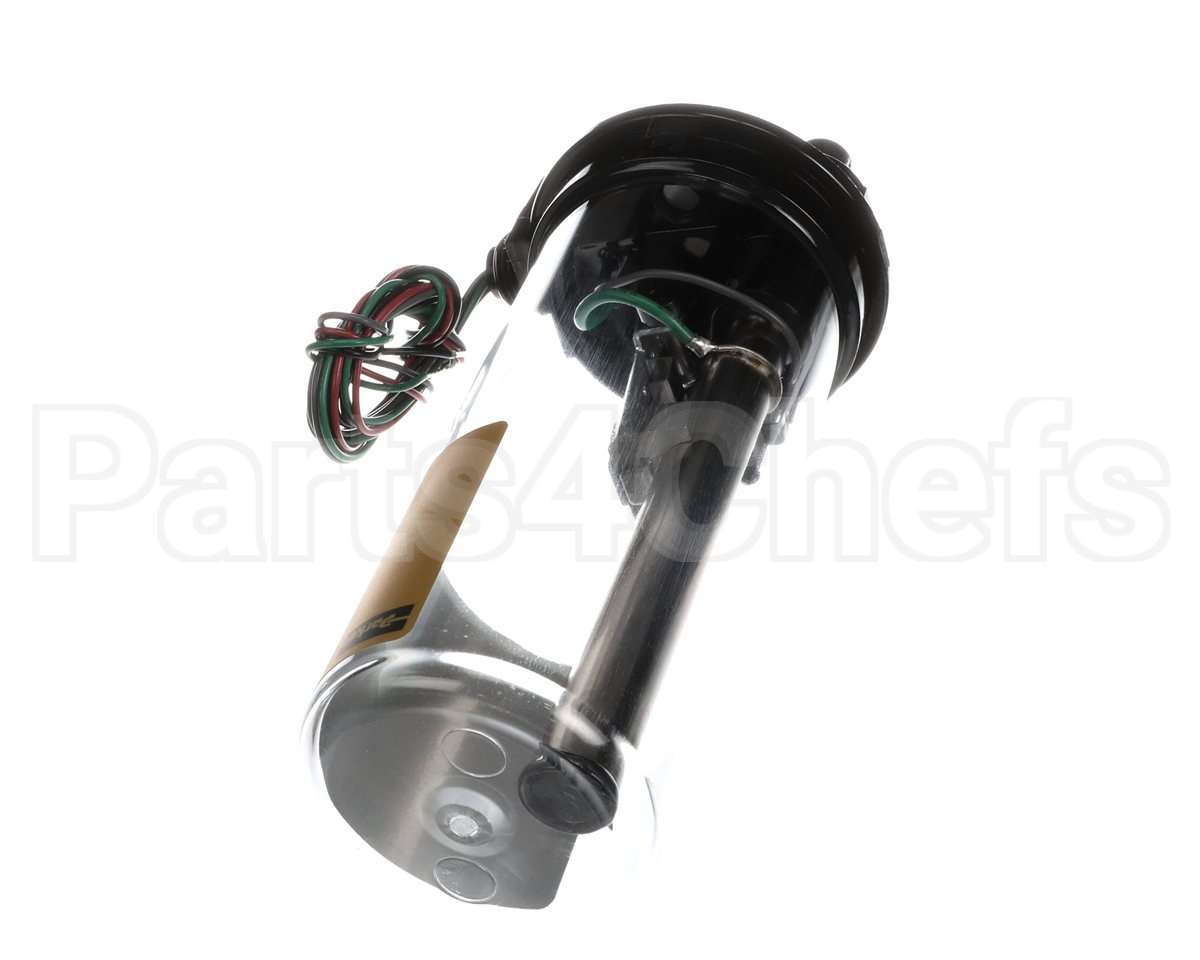 12A7500E24 Vogt Ice Machines Switch Assm #Hllsw Or R