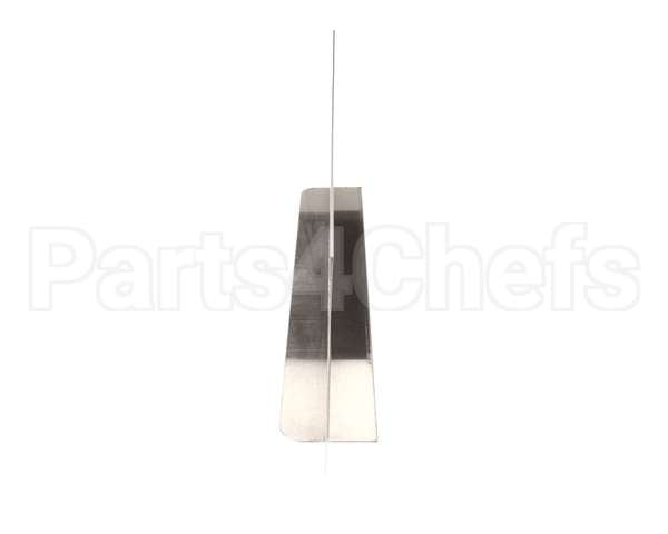 12A795 Ultrafryer Divider, Vat 20In P2