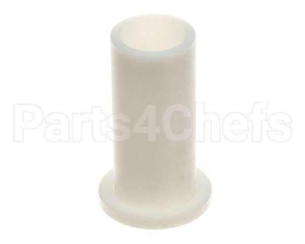 12B2020R01 Vogt Ice Machines Uhmw Cutter Bearing For M1500