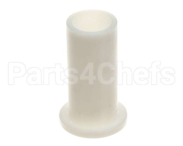 12B2020R01 Vogt Ice Machines Uhmw Cutter Bearing For M1500