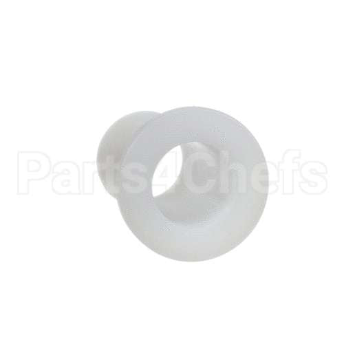 12B2020R04 Vogt Ice Machines He ( Uhmw ) Cutter Bearing