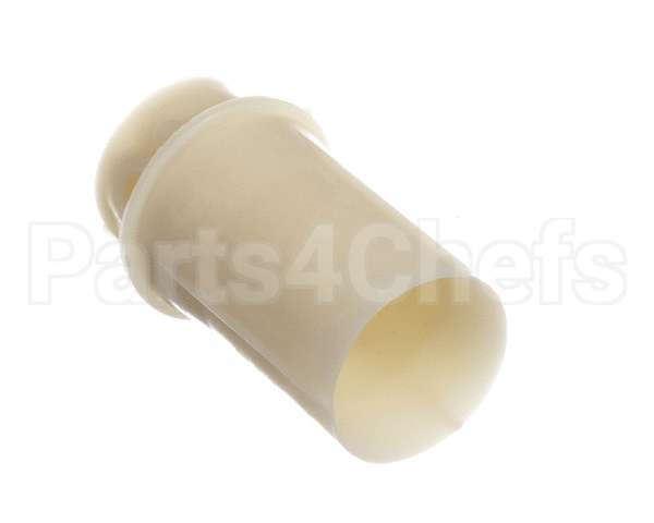 12B2185N21 Vogt Ice Machines Water Distributor ( Sanoprene