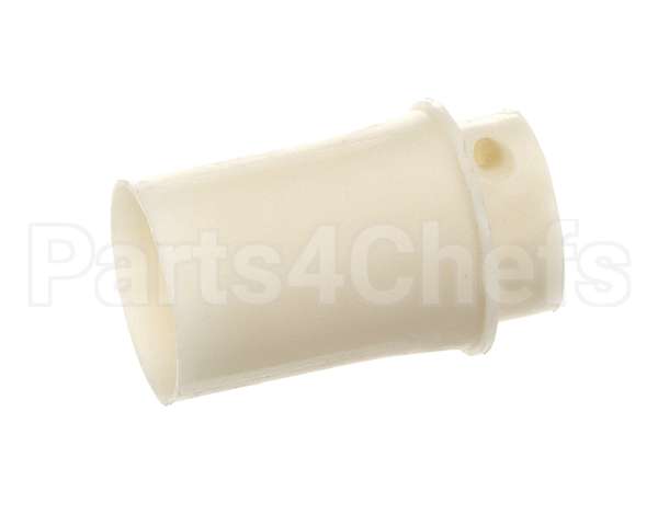 12B2185N31 Vogt Ice Machines Water Distributor ( Sanoprene