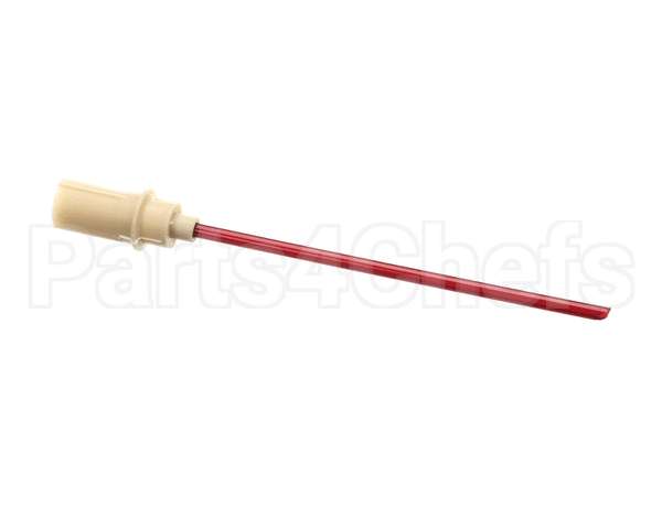 12B2185V12 Vogt Ice Machines Water Distributor ( Sanoprene