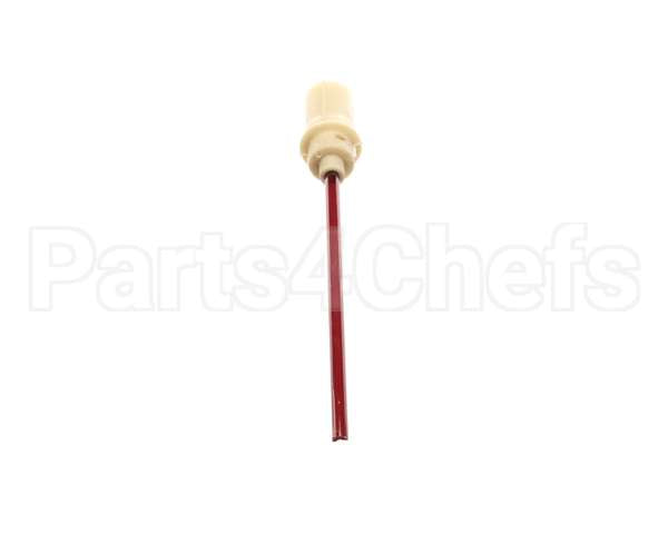 12B2185V12 Vogt Ice Machines Water Distributor ( Sanoprene