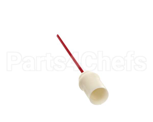 12B2185V32 Vogt Ice Machines Water Distributor ( Sanoprene