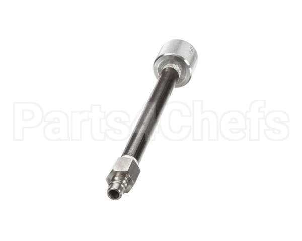 12B533 Ultrafryer Standpipe Assembly, Rpt Offset Sc
