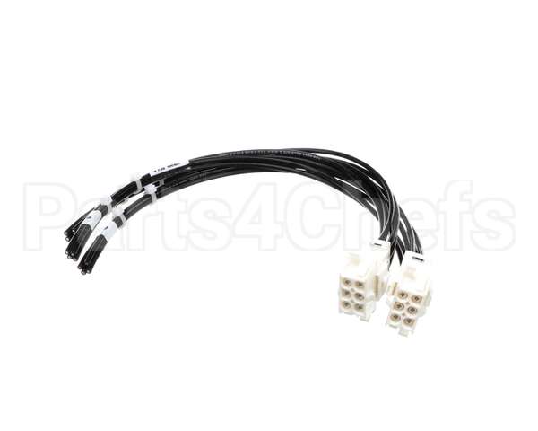 12B969 Ultrafryer Cable, Cont To Element W/O Fus