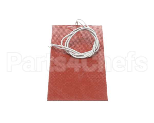 12C146-C Ultrafryer Heater Assembly, Pump Pad 3.25