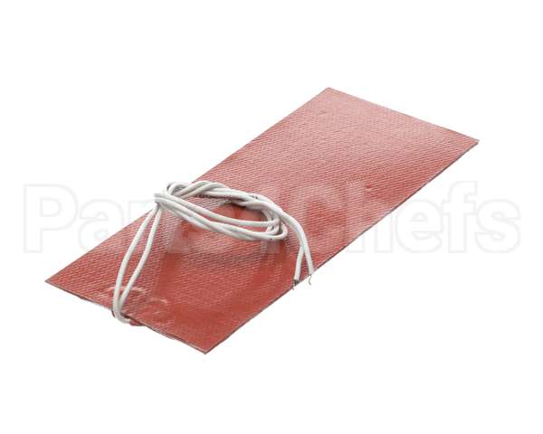 12C146-C Ultrafryer Heater Assembly, Pump Pad 3.25