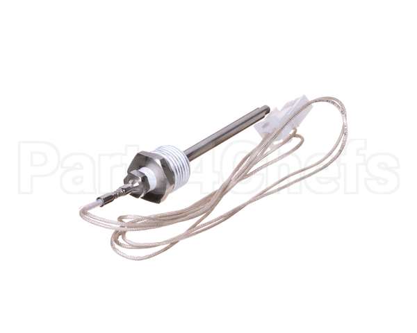 12C356-C Ultrafryer Probe, Temp Rtd W/Mate-2 Pin U03
