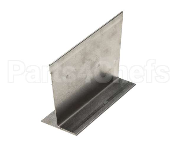 12C513 Ultrafryer Divider, Pan Side Order F/12B052