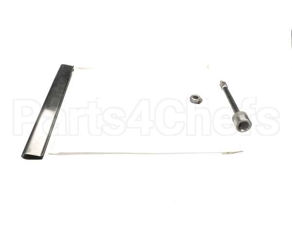 12C746 Ultrafryer Filter Assembly, Sb Paper Sm 17.5 X 19.5
