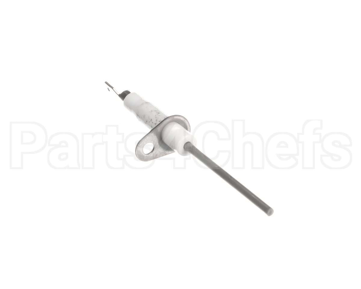 12L09 Lennox Flame Sensor