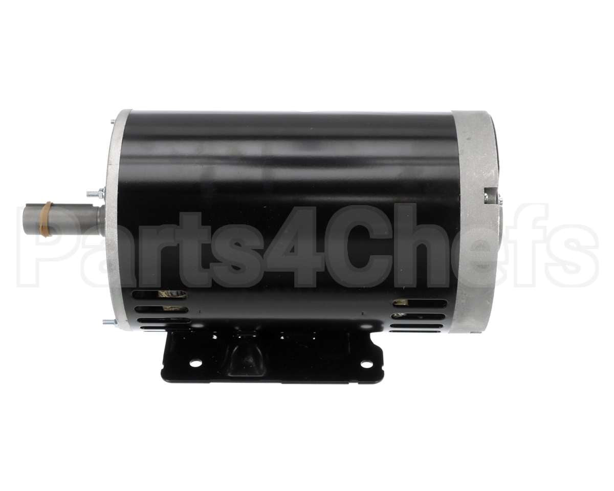 12Y16 Lennox Blower Motor, 3 Hp, 208/230V-3Ph,1740 Rp