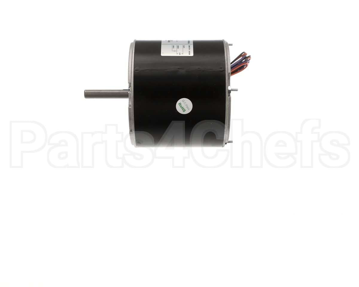 12Y65 Lennox Condenser Fan Motor, 1/4 Hp, 208/230V-1P