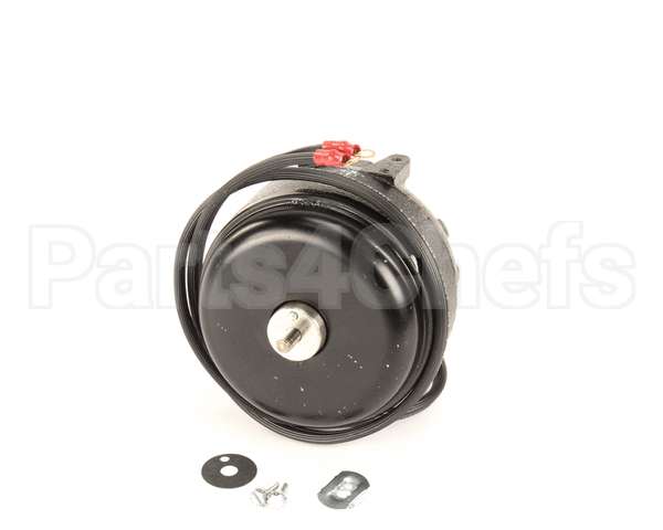 13-00311 Master-Bilt Condenser Fan Motor, #Esp-L16E