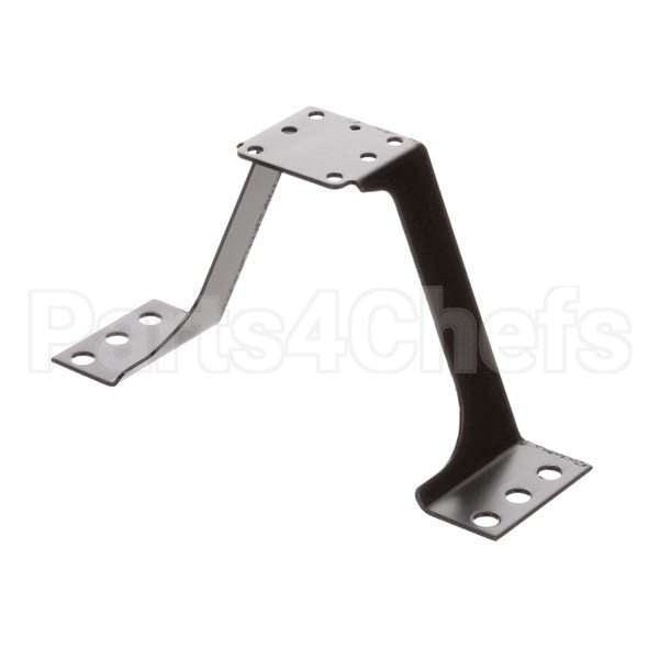 13-00754 Compatible Master-Bilt Fan Motor Bracket #B537Sbt