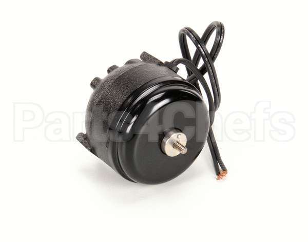 13-01283 Master-Bilt Cond. Fan Motor # Esp-L16Em21